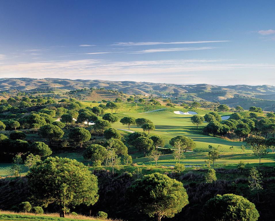 Algarve Golf Holidays,Algarve Golf Holidays Portugal,Algarve,Golf